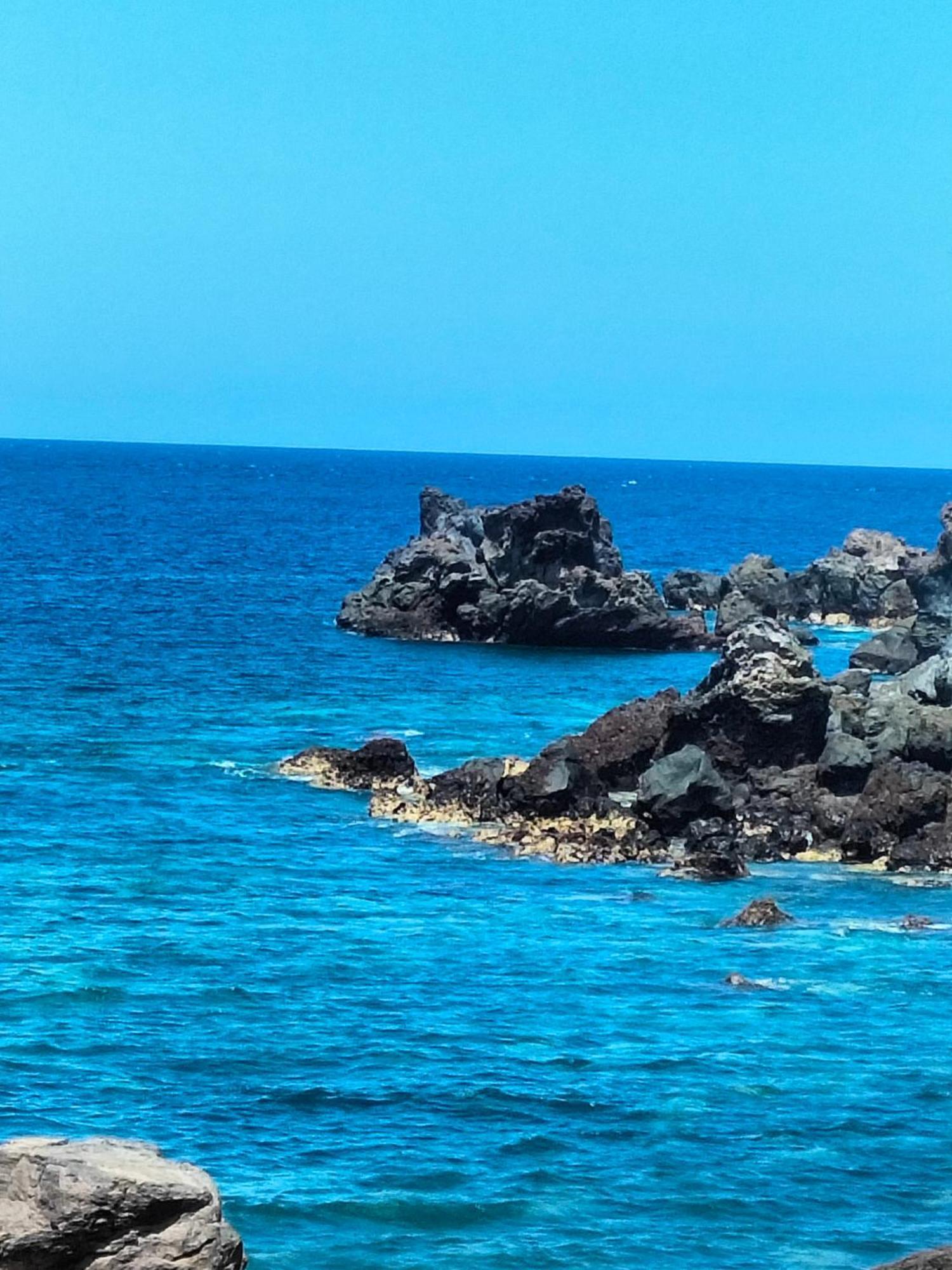 Cristianos Tipaki Los Cristianos (Tenerife)
